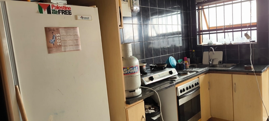 5 Bedroom Property for Sale in Crawford Western Cape